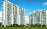 Buy DLF Camellias Apartment in Gurgaon | DLF Camellias apartments 